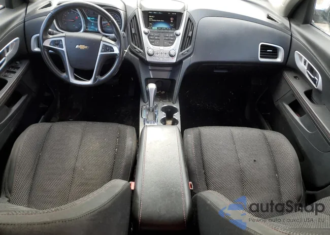 2GNFLFEK3E6291274: 44434475