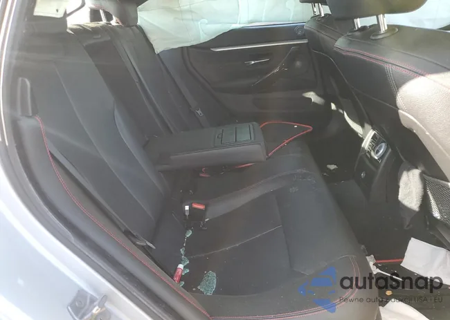 WBA4A9C53GGL88351: 47040415