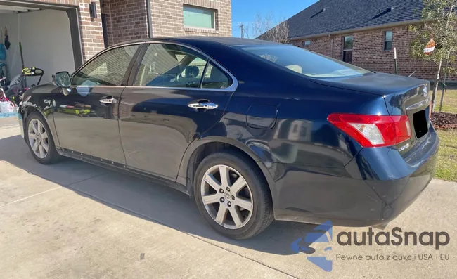 JTHBJ46G672020610: 47170955