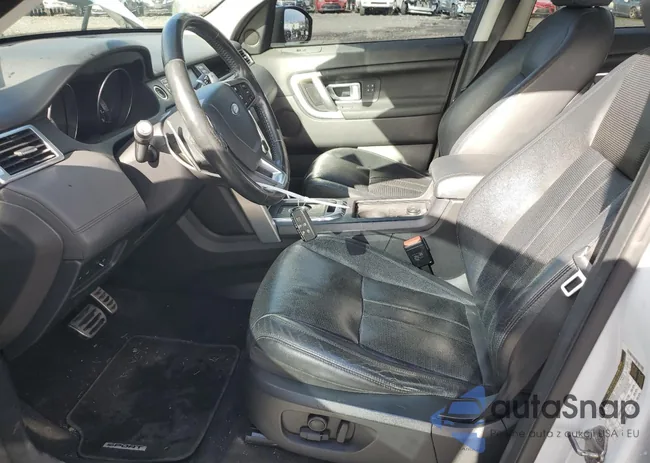 SALCR2BG1FH512409: 46848545