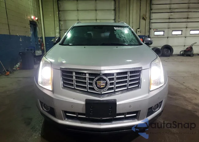 3GYFNCE3XFS610466: 46403045