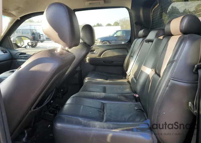 3GNVKFE00AG292958: 45348565