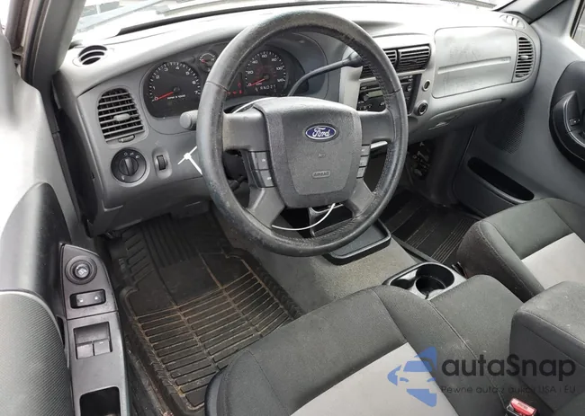 1FTKR1EE0APA27054: 44499165