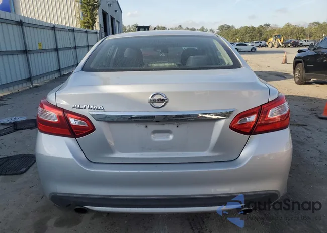 1N4AL3AP2HC208437: 44956645