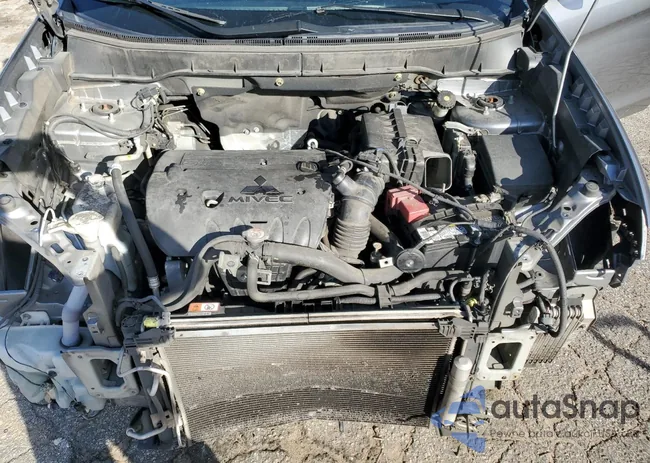 JA4AP4AU3KU017972: 45592325