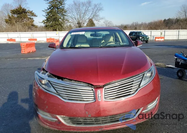 3LN6L2LU5ER833372: 43806675