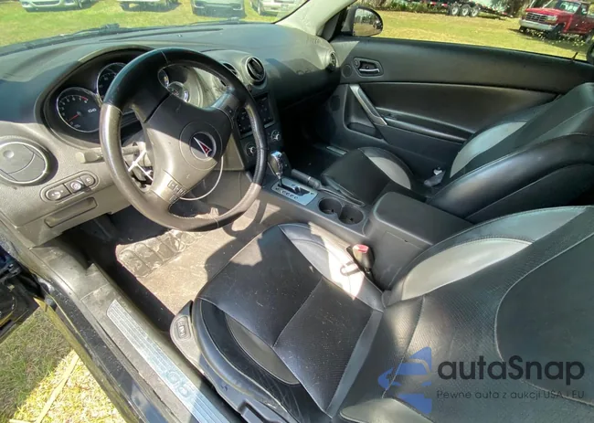 1G2ZM177884185590: 45247915