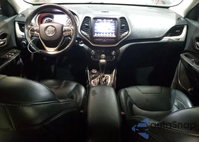 1C4PJMDB5FW739725: 46169295