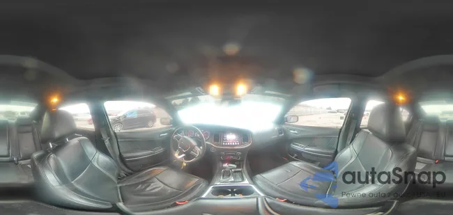 2C3CDXCT3FH880085: 44606025