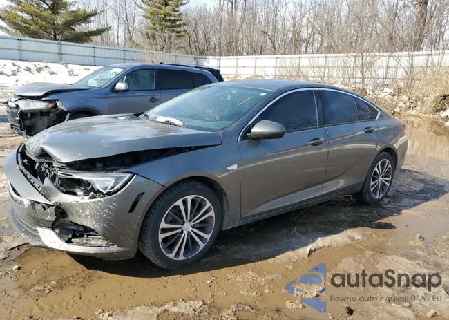 W04GP6SX6K1041036: 46588035