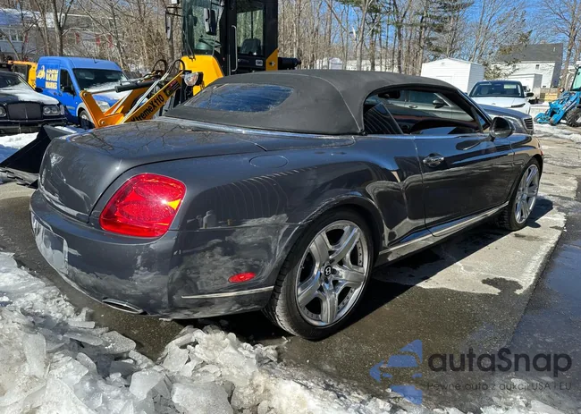 SCBDR3ZA9AC066604: 46725805