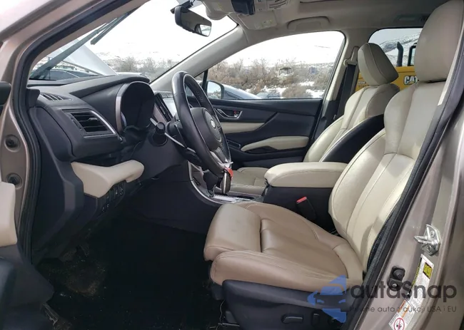 4S4WMAPD2K3421521: 53832665