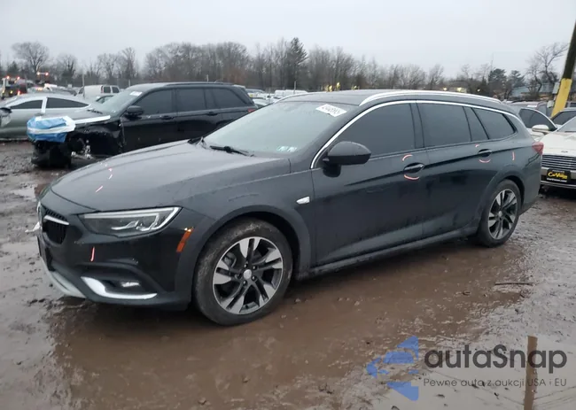 W04GV8SX9J1062737: 71772795