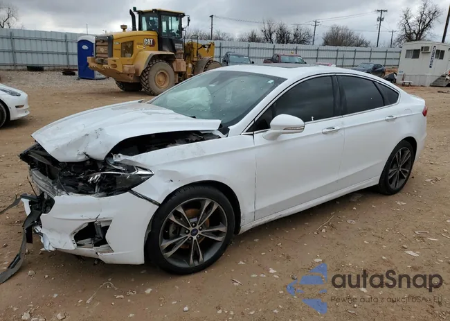 3FA6P0K91LR117582: 45062285