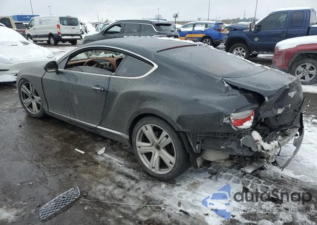 SCBFT7ZA6DC083298: 48745515