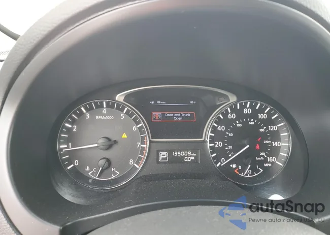 1N4AL3AP0DC111800: 44453425