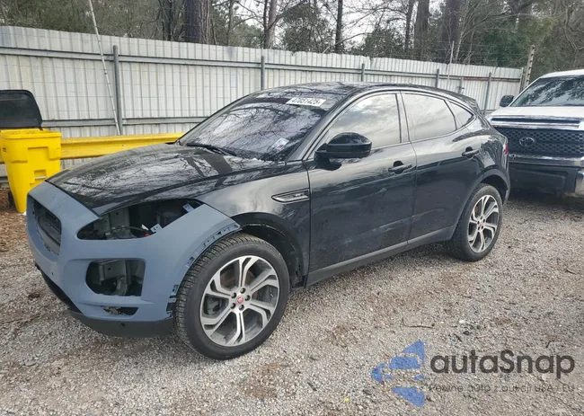 SADFP2FX1L1Z82159: 47051425