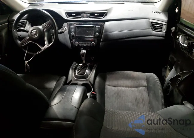 5N1AT2MV7KC729882: 44154175