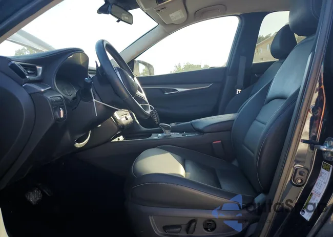 3PCAJ5AA1MF101089: 45558055