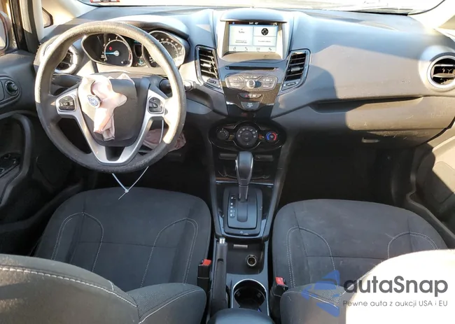 3FADP4BJXKM135891: 47369075