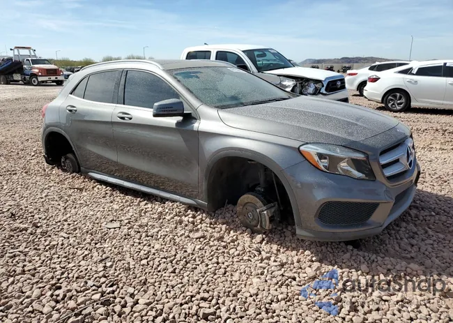 WDCTG4GB2FJ051732: 46153065