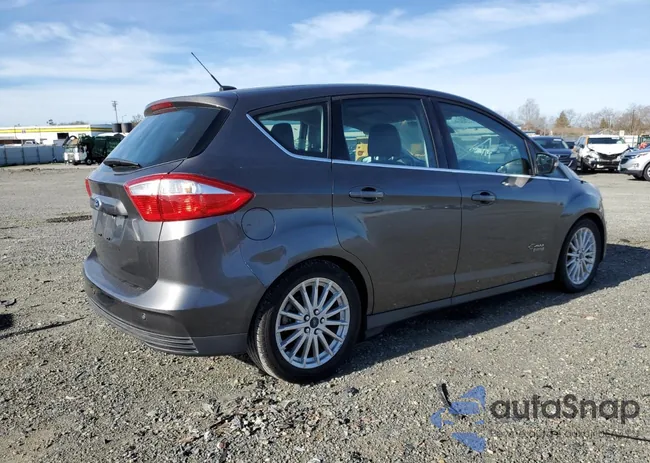 1FADP5CUXGL103885: 68131825