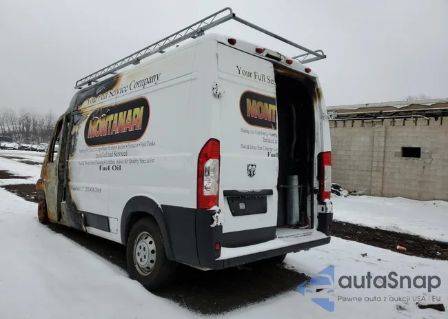 3C6TRVCGXKE537873: 88860285