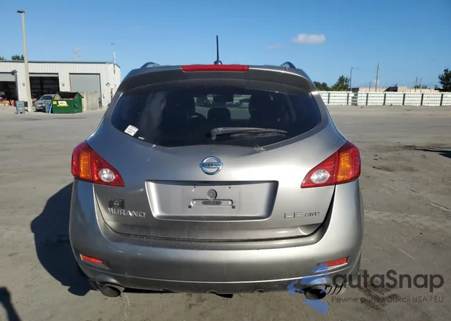 JN8AZ18W99W128535: 90015995