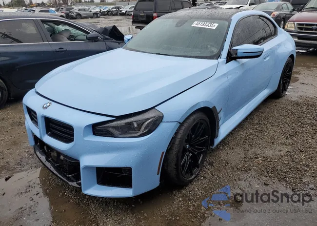 3MF13DM08P8D61938: 45193335