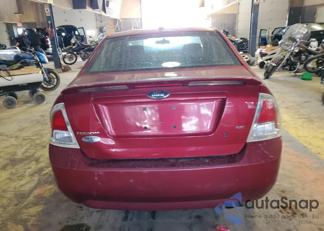 3FAHP07Z77R252668: 57079395