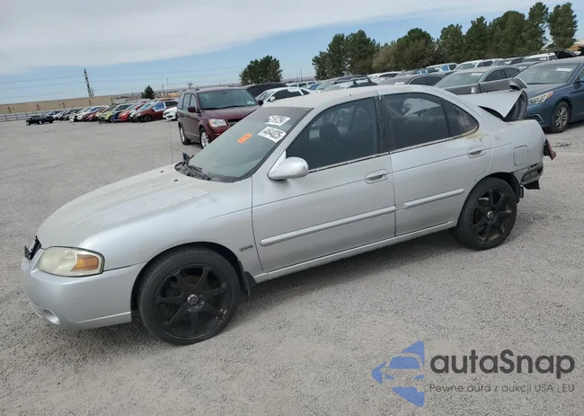 3N1CB51D95L584448: 44644025