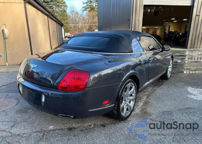 SCBDR3ZA9AC066604: 43912115