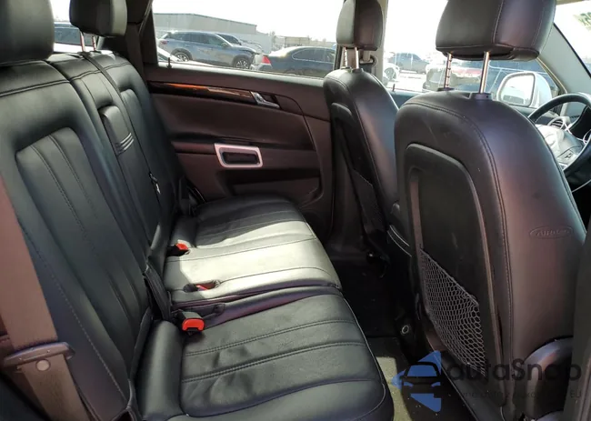 3GNAL3EK3FS507376: 45204985