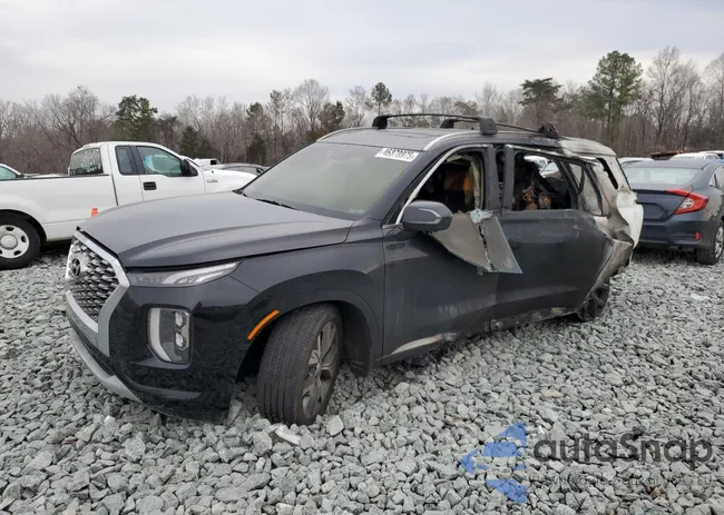 KM8R54HE1NU404811: 46878975