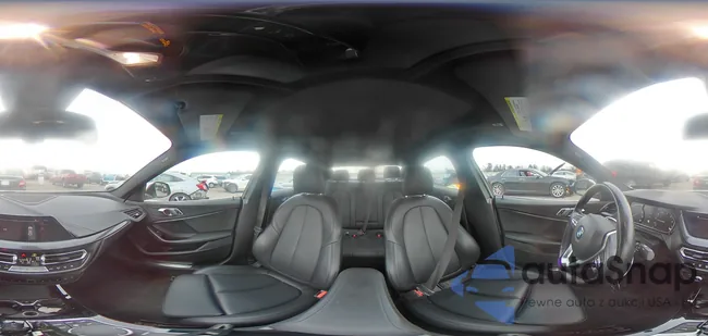 WBA73AK06M7H55420: 42999755