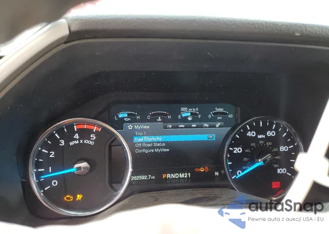 1FT8W3BT4HEB84979: 43722185