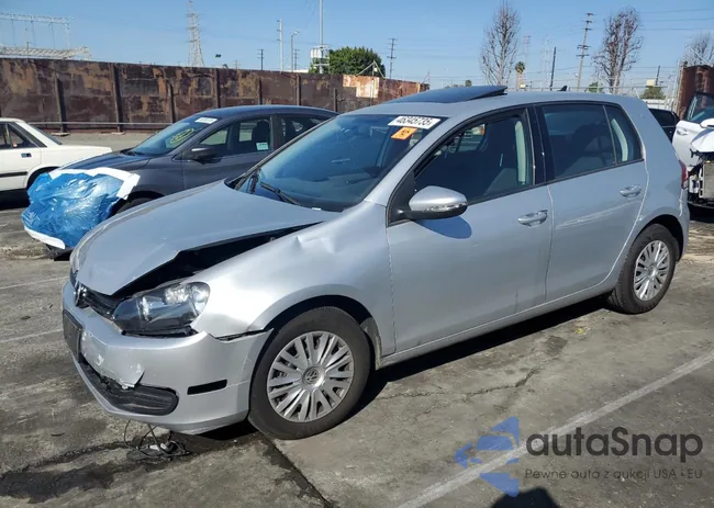 WVWDB7AJ1DW139052: 46345735