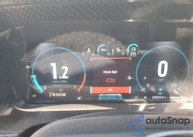 1FTFW1E51NFB33244: 47015115