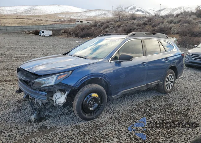 4S4BTAAC9N3133534: 45064415