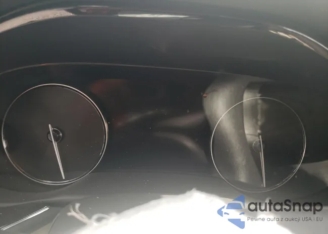 LRBFZRR41MD122678: 43330185