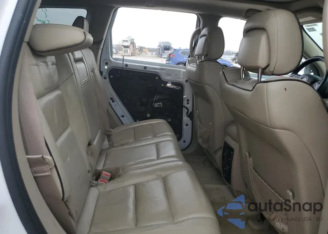 1C4RJECGXJC204847: 44216455