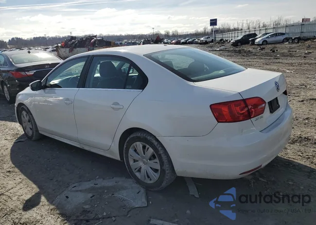 3VWDP7AJ0DM404414: 43542775