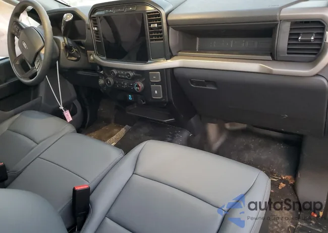 1FTMF1LP8RKD52968: 45910715