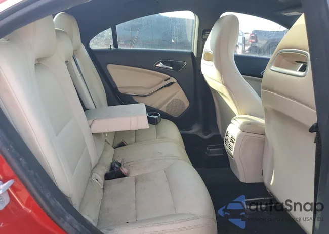 WDDSJ4EB2FN179506: 44587355