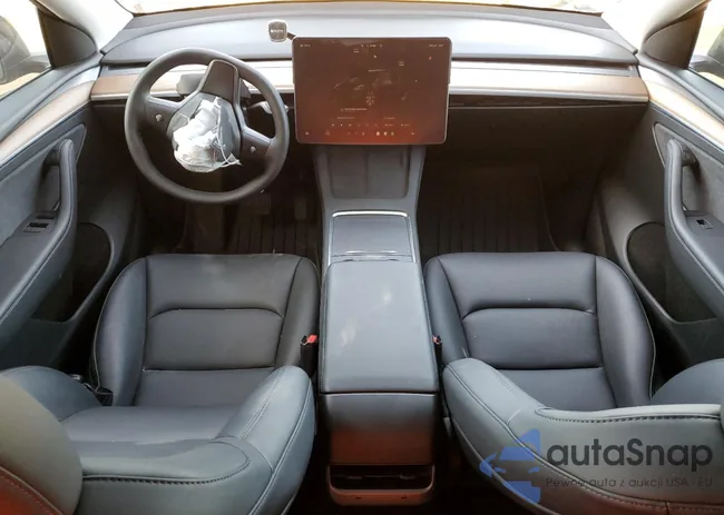 7SAYGDEE6PF910258: 46503845