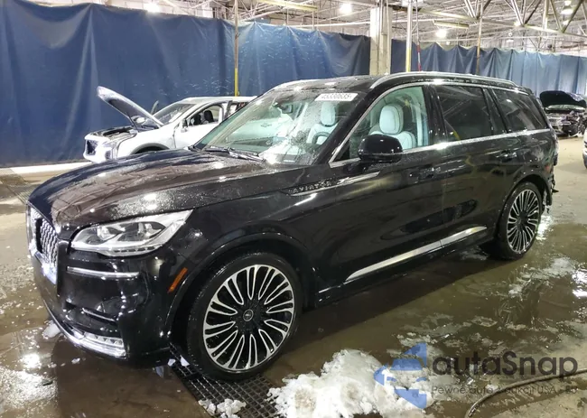 5LM5J9XC4RGL04095: 45330635