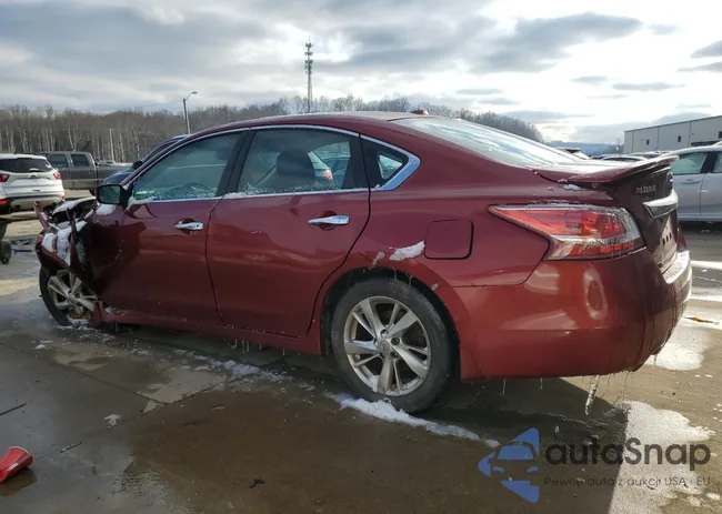 1N4AL3AP2DN506419: 45741365