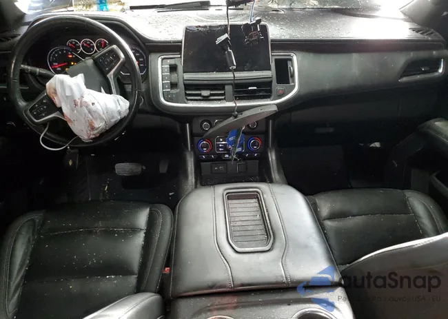 1GNSCNKD6MR234195: 43802165