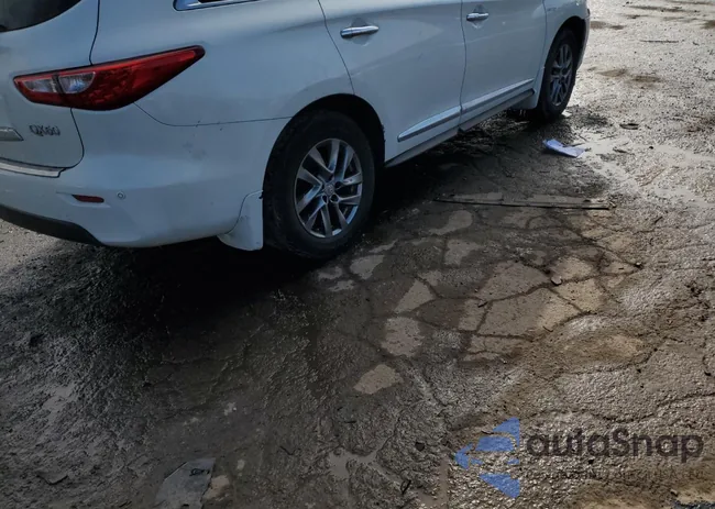 5N1CL0MM0EC518094: 45123685