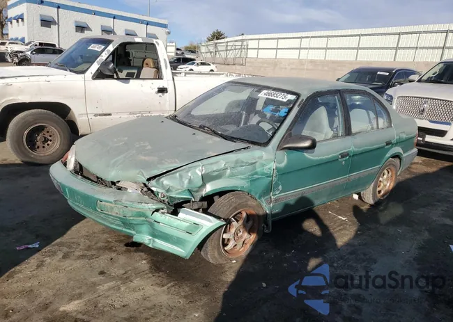 JT2BC52L0V0229282: 49204485